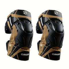 Protective Reflective Guards Protection Kneepad by Snagg A Knee Pads