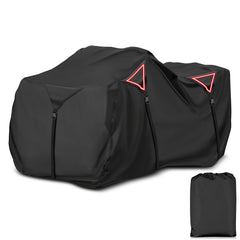 Premium ATV Cover by Snagg A Motorcycle Cover
