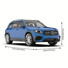 Car Windshield Snow & Ice Cover by Snagg A Car Cover