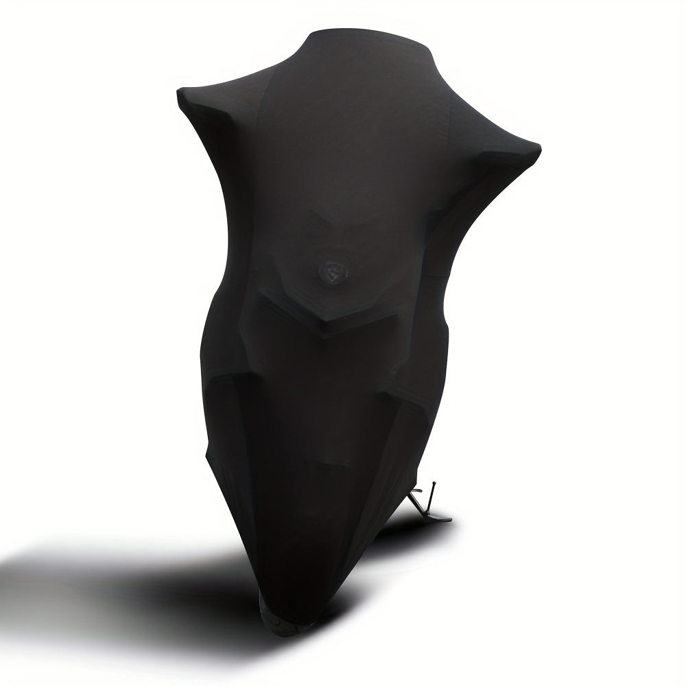 Universal Motorcycle Cover by Snagg A Motorcycle Cover