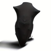 Universal Motorcycle Cover by Snagg A Motorcycle Cover