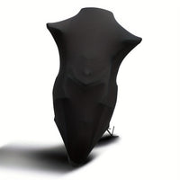 Universal Motorcycle Cover by Snagg A Motorcycle Cover