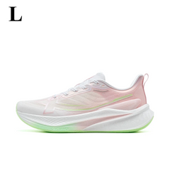 Lightweight Wear Resistant Sneakers for Training and Jogging