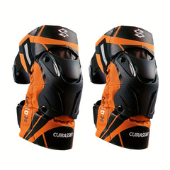 Protective Reflective Guards Protection Kneepad by Snagg A Knee Pads