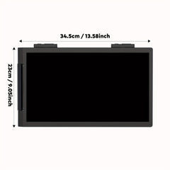 14" FHD 1080P Dual Laptop Screen Extender