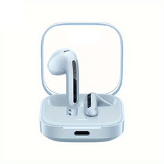 Wireless 5.4 Earbuds – 30H Battery Life by Snagg An EarBud
