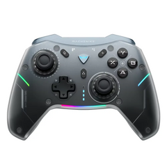 G5 Pro V2 Wireless Gaming Controller - Hot Swappable Joysticks & 1000Hz Polling Rate