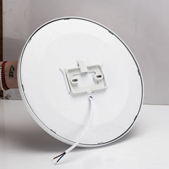 LED Ceiling Ultra Thin Round Downlight by Snagg A Ceiling Light