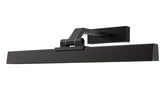 40cm Rechargeable LED Display Light by Snagg A Wall Light