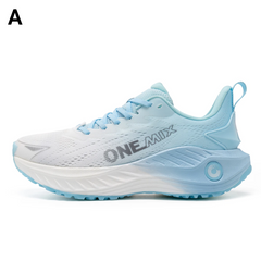 Lightweight Casual Running Shoes – Everyday Comfort Trainers