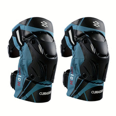 Protective Reflective Guards Protection Kneepad by Snagg A Knee Pads