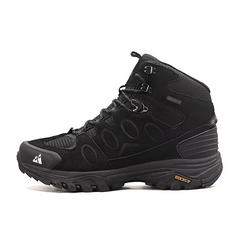 Men's high-top winter hiking boot – image 7