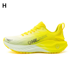 Lightweight Casual Running Shoes – Everyday Comfort Trainers
