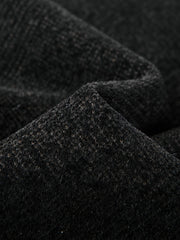 Elson OBM Winter Chenille Fleece-Lined Jacket by Snagg A Jacket