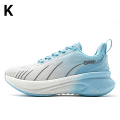 Heavy Runner Performance Trainers