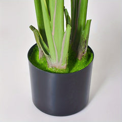 Artificial Bird of Paradise Plant by Snagg A Plant