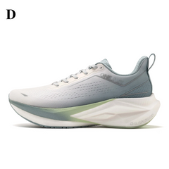 Super Light Outdoor Running & Training Shoes