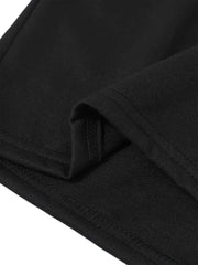9pcs Men’s Casual Athletic Shorts – Quick-Dry Multi-Pack - SnaggIt