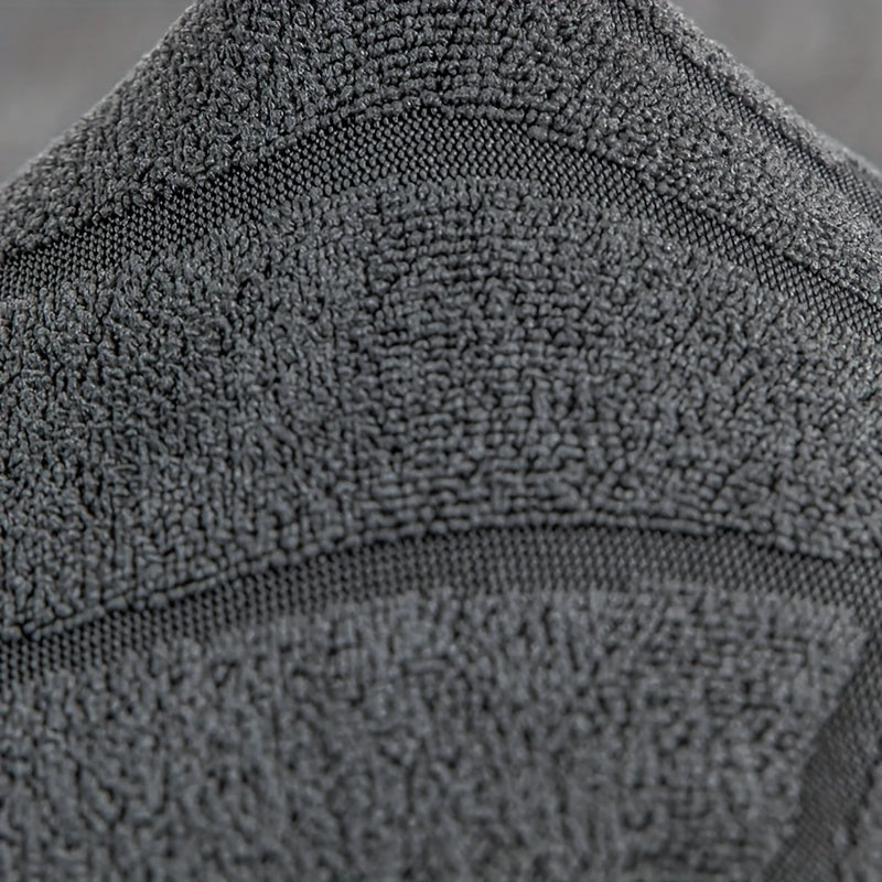 Universal Stretch Sofa Cushion Cover Set by Snagg A Cushion Cover