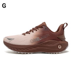Lightweight Casual Running Shoes – Everyday Comfort Trainers