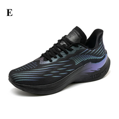 Men's Lightweight Running Shoes