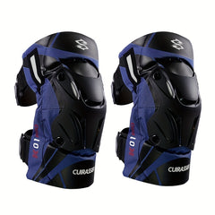 Protective Reflective Guards Protection Kneepad by Snagg A Knee Pads