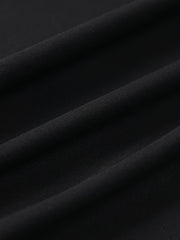 Men’s 4-Pack Trendy Pattern Print T-Shirts – Multi-Color Summer Casual Set by Snagg A Shirt