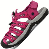 Women’s Flip Flop Sandals by Snagg A Sandal