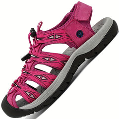 Women’s Flip Flop Sandals by Snagg A Sandal