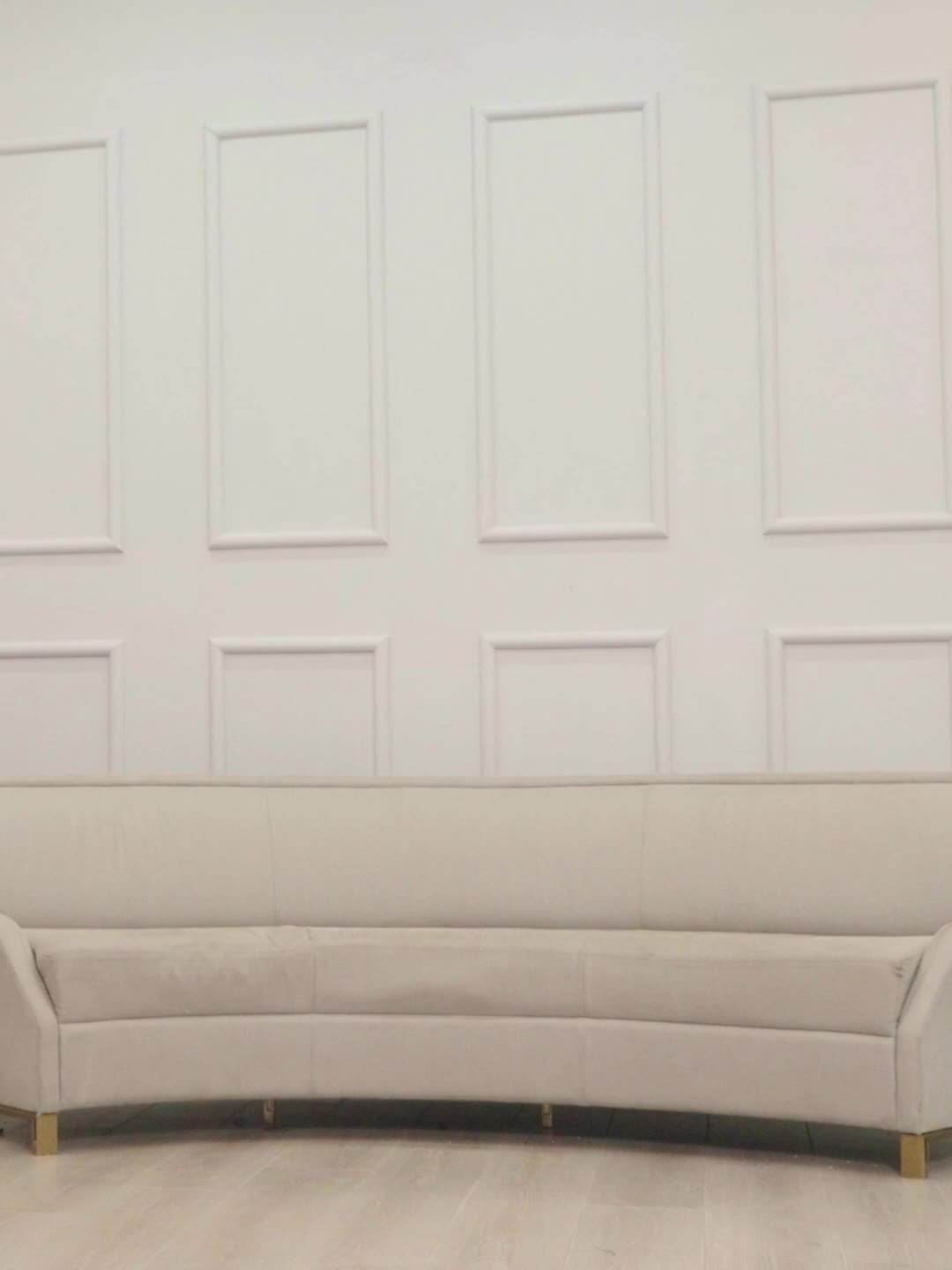 3pcs Men’s Pajama Bottoms – Plaid Cotton Lounge Pants - SnaggIt