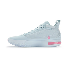 High Performance Basketball Sneakers