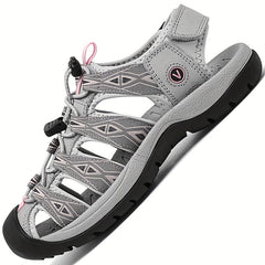 Women’s Flip Flop Sandals by Snagg A Sandal