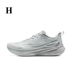 Lightweight, Cushioned Sneakers | Breathable & Wear Resistant Running Shoes