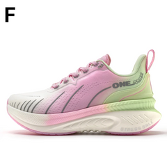 Heavy Runner Performance Trainers