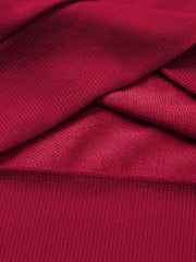 7pcs Men’s Solid Color Hoodies with Pockets - SnaggIt