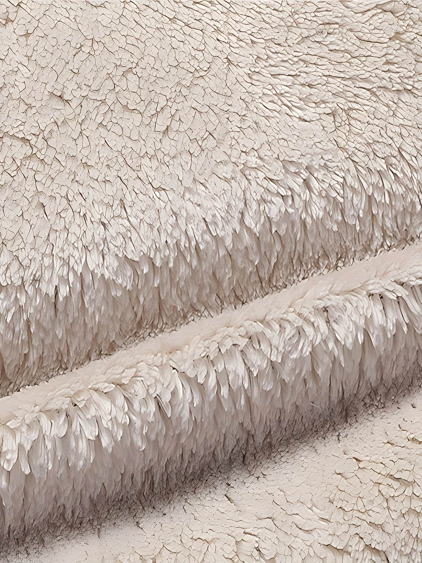 3pcs Men’s Casual Sports Joggers - SnaggIt