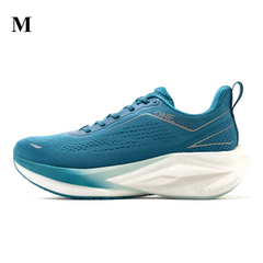 Super Light Outdoor Running & Training Shoes