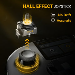 Wireless Gaming Controller by Snagg A Game Controller