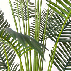 Artificial Palm Tree by Snagg A Plant