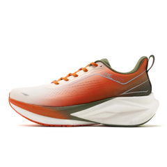 Super Light Outdoor Running & Training Shoes