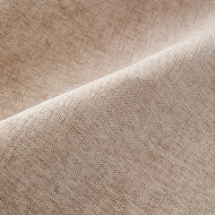 2pcs Yanmo Chenille L-Shaped Sofa Cover by Snagg A Sofa Cover