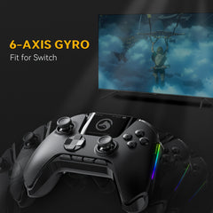 Wireless Gaming Controller by Snagg A Game Controller