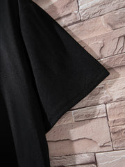 Men’s 6-Pack Happy Face T-Shirts – Summer Casual Comfort by Snagg A Shirt