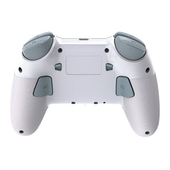 7052P Wireless Gaming Controller - Intelligent Screen & Hall Effect Precision