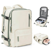 Cabin Backpack - SnaggIt