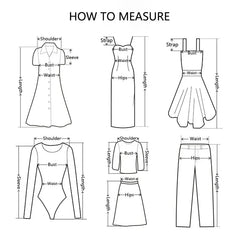 Vintage Floral Halter Midi Sundress – Women's High Waist Summer Birthday Dress