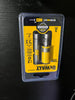 DEWALT Max Fit Phillips #2 × 2" Power Bit & Sleeve Set