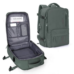 Cabin Backpack - SnaggIt