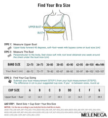 Multiway Strapless Bra | Underwire Seamless Minimizer Unlined for Bigger Busts
