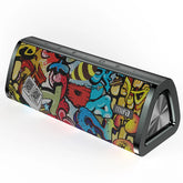 20W Portable Bluetooth 5.0 Speaker by Snagg A Portable Speaker